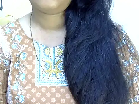 Muskan Jha online show from 16, 4, 2026