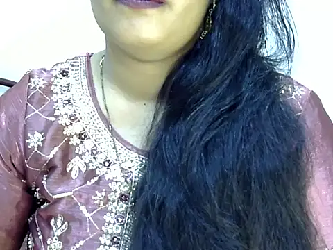 Snapshot of Muskan_Jha chatting on 19, 4, 2026 Muskan Jha online show from 19, 4, 2026