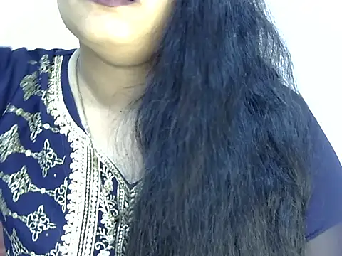 Snapshot of Muskan_Jha chatting on 22, 4, 2026 Muskan Jha online show from 22, 4, 2026