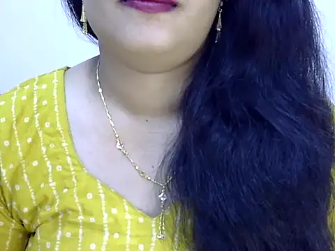 Muskan Jha online show from 24, 5, 2026