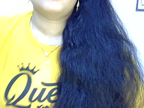 Muskan Jha online show from 31, 5, 2026