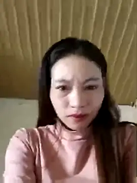  Su-Su  online show from 20, 11, 2025