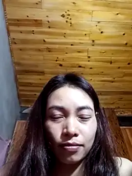 Snapshot of _Su-Su_ chatting on 1, 2, 2026 Su-Su online show from 1, 2, 2026