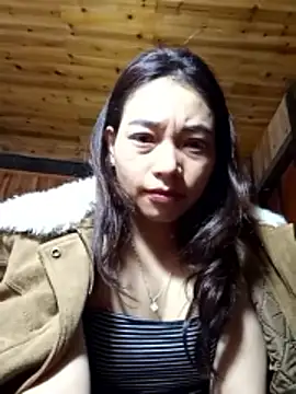 Snapshot of _Su-Su_ chatting on 2, 2, 2026 Su-Su online show from 2, 2, 2026
