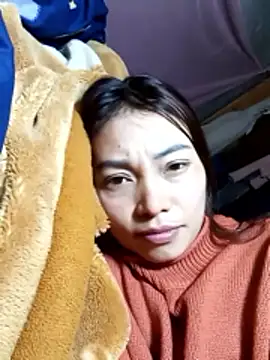 Snapshot of _Su-Su_ chatting on 3, 2, 2026 Su-Su online show from 3, 2, 2026