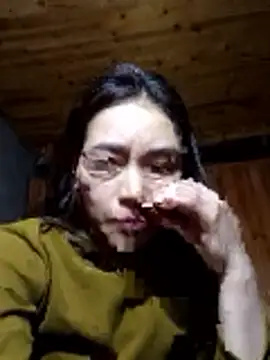 Snapshot of _Su-Su_ chatting on 5, 2, 2026 Su-Su online show from 5, 2, 2026