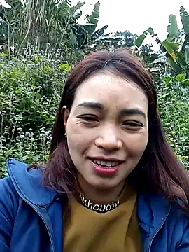 Snapshot of _Su-Su_ chatting on 6, 2, 2026 Su-Su online show from 6, 2, 2026