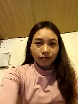 Snapshot of _Su-Su_ chatting on 7, 2, 2026 Su-Su online show from 7, 2, 2026