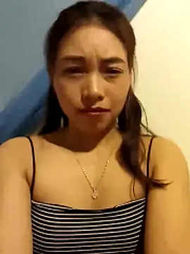 Snapshot of _Su-Su_ chatting on 8, 2, 2026 Su-Su online show from 8, 2, 2026