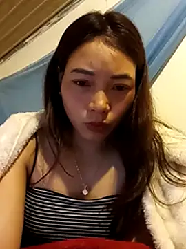 Snapshot of _Su-Su_ chatting on 9, 2, 2026 Su-Su online show from 9, 2, 2026