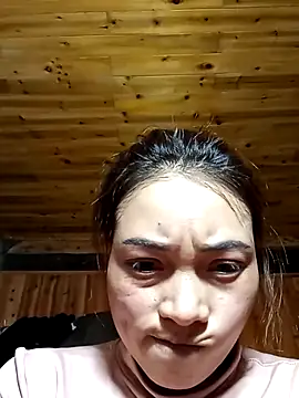 Snapshot of _Su-Su_ chatting on 17, 2, 2026 Su-Su online show from 17, 2, 2026