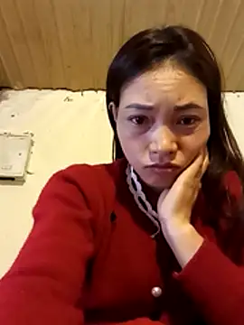 Snapshot of _Su-Su_ chatting on 26, 2, 2026 Su-Su online show from 26, 2, 2026
