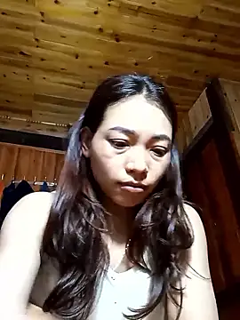 Snapshot of _Su-Su_ chatting on 2, 3, 2026 Su-Su online show from 2, 3, 2026