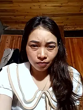 Snapshot of _Su-Su_ chatting on 6, 3, 2026 Su-Su online show from 6, 3, 2026