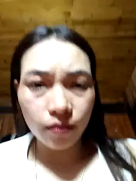 Snapshot of _Su-Su_ chatting on 7, 3, 2026 Su-Su online show from 7, 3, 2026