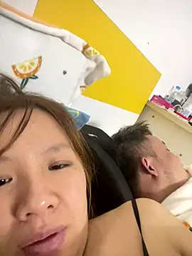 Snapshot of yiyi0316 chatting on 29, 11, 2025 yiyi0316 online show from 29, 11, 2025