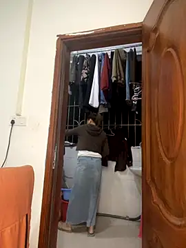 Snapshot of yiyi0316 chatting on 30, 11, 2025 yiyi0316 online show from 30, 11, 2025