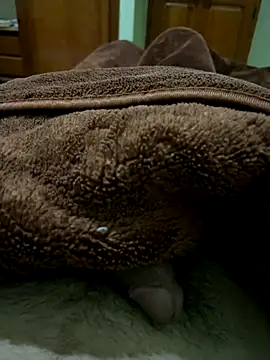 Snapshot of yassssst chatting on 20, 11, 2025 yassssst online show from 20, 11, 2025