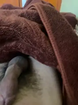 Snapshot of yassssst chatting on 23, 11, 2025 yassssst online show from 23, 11, 2025