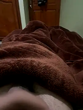 Snapshot of yassssst chatting on 27, 11, 2025 yassssst online show from 27, 11, 2025