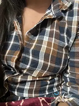 Snapshot of Lilly_islive chatting on 16, 11, 2025 Lilly islive online show from 16, 11, 2025