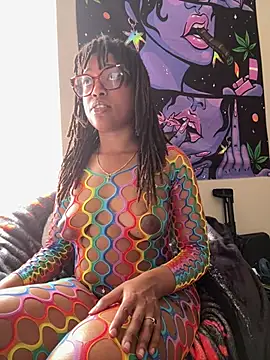 Snapshot of stellakobra chatting on 13, 3, 2026 stellakobra online show from 13, 3, 2026