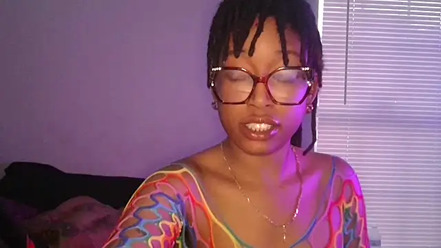 Snapshot of stellakobra chatting on 20, 3, 2026 stellakobra online show from 20, 3, 2026