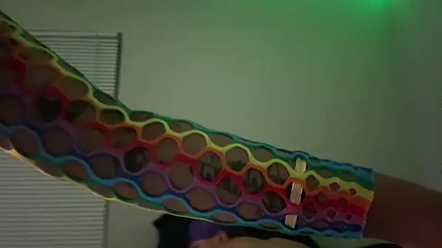 Snapshot of stellakobra chatting on 21, 3, 2026 stellakobra online show from 21, 3, 2026