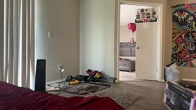 Snapshot of stellakobra chatting on 22, 3, 2026 stellakobra online show from 22, 3, 2026