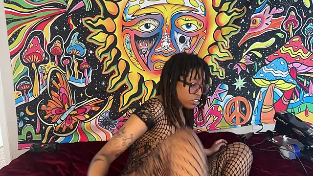 Snapshot of stellakobra chatting on 24, 3, 2026 stellakobra online show from 24, 3, 2026