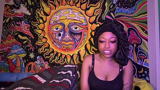 Snapshot of stellakobra chatting on 29, 3, 2026 stellakobra online show from 29, 3, 2026