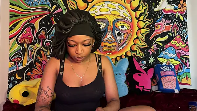 Snapshot of stellakobra chatting on 30, 3, 2026 stellakobra online show from 30, 3, 2026