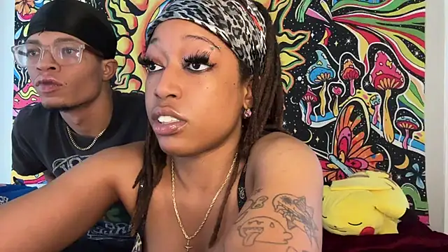 Snapshot of stellakobra chatting on 1, 4, 2026 stellakobra online show from 1, 4, 2026