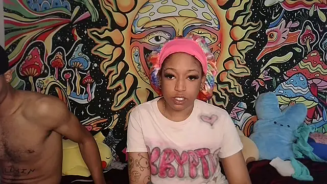 Snapshot of stellakobra chatting on 14, 4, 2026 stellakobra online show from 14, 4, 2026