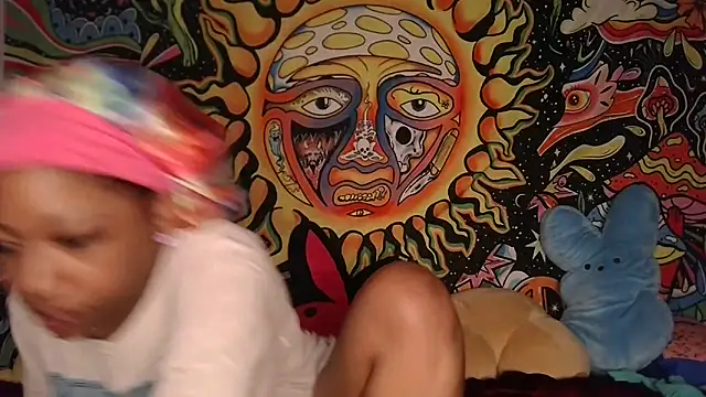 Snapshot of stellakobra chatting on 15, 4, 2026 stellakobra online show from 15, 4, 2026