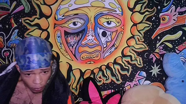 Snapshot of stellakobra chatting on 15, 4, 2026 stellakobra online show from 15, 4, 2026