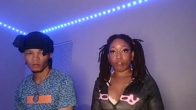 Snapshot of stellakobra chatting on 21, 4, 2026 stellakobra online show from 21, 4, 2026