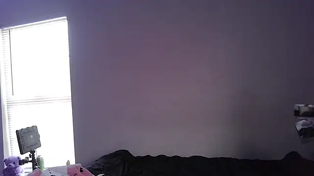 Snapshot of stellakobra chatting on 24, 4, 2026 stellakobra online show from 24, 4, 2026