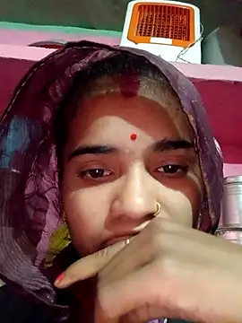 Snapshot of Pxrani chatting on 18, 11, 2025 Pxrani online show from 18, 11, 2025