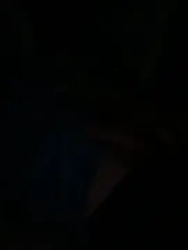 Snapshot of bigbadben6969 chatting on 15, 11, 2025 bigbadben6969 online show from 15, 11, 2025