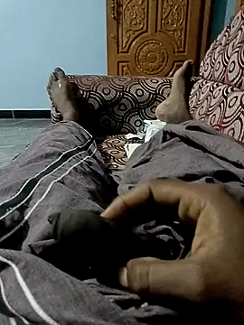 Snapshot of spermc chatting on 25, 11, 2025 spermc online show from 25, 11, 2025