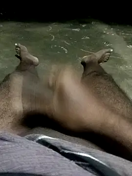 Snapshot of spermc chatting on 5, 12, 2025 spermc online show from 5, 12, 2025