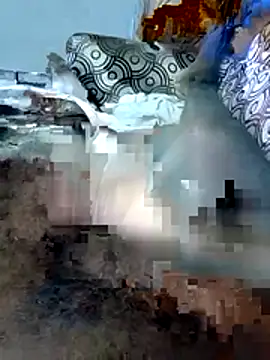 Snapshot of spermc chatting on 18, 12, 2025 spermc online show from 18, 12, 2025