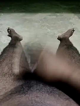 Snapshot of spermc chatting on 18, 3, 2026 spermc online show from 18, 3, 2026