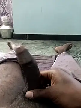 Snapshot of spermc chatting on 21, 3, 2026 spermc online show from 21, 3, 2026