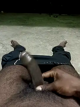 Snapshot of spermc chatting on 6, 4, 2026 spermc online show from 6, 4, 2026