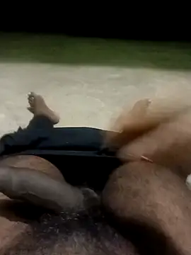 Snapshot of spermc chatting on 18, 4, 2026 spermc online show from 18, 4, 2026