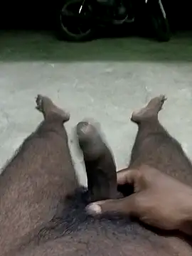 Snapshot of spermc chatting on 21, 4, 2026 spermc online show from 21, 4, 2026