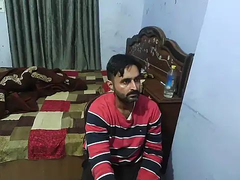 VienneseTripe online show from 19, 11, 2025