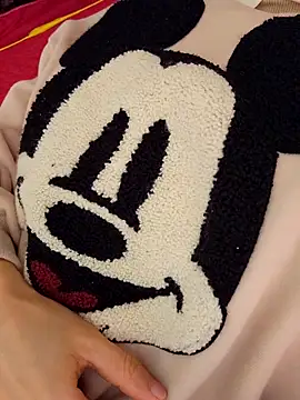 Lousii online show from 10, 2, 2026